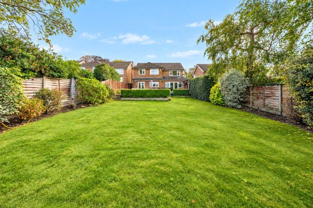 141, Lovibonds Avenue, Orpington photo 4