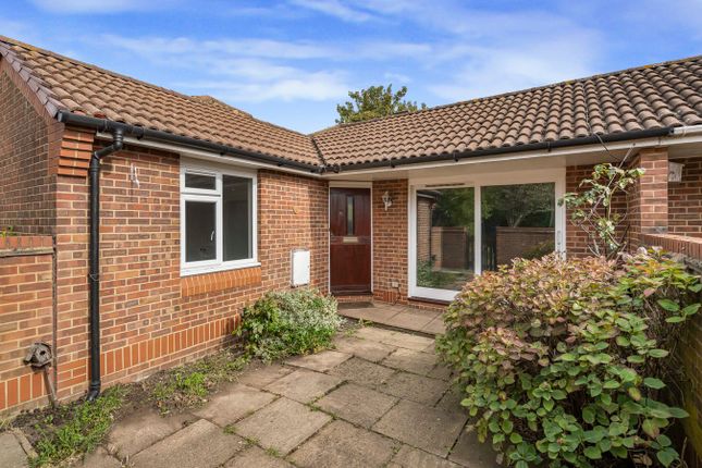 1-bed house on 23, Cheviot Close, Hayes, £324,950