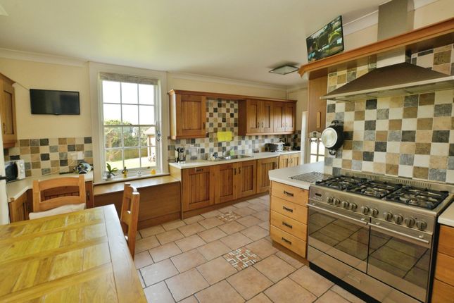 Wickham House,, High Street, Kent photo 4
