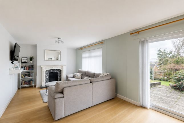 13, Heol Fawr, Caerphilly photo 2