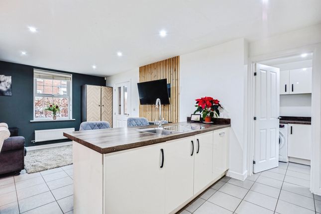 1, Alexandra Lane, Wakefield photo 3
