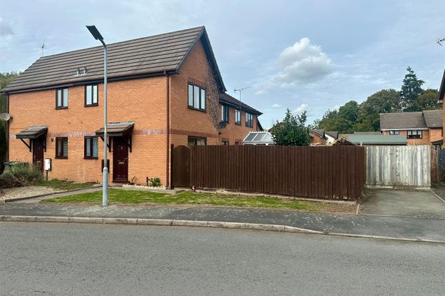 Whatsapp Image 2025-09-29 At 13.36.49_c937E99d.Jpg