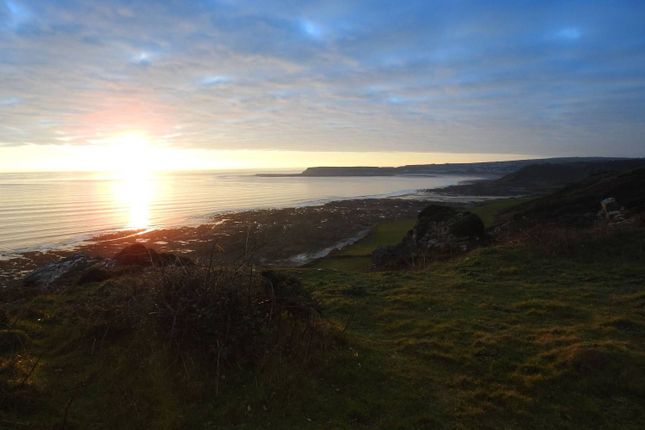 50, Green Meadow Premier Leisure Park, Oxwich photo 4