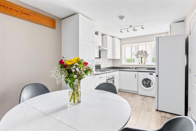 1, Drovers Lane, Hitchin photo 4