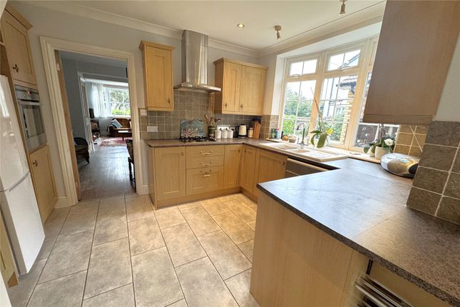 Arlene Cottage,, Eversley Centre, Hampshire photo 4