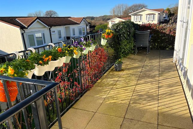 5, Cauldron Barn Farm Park, Swanage photo 2