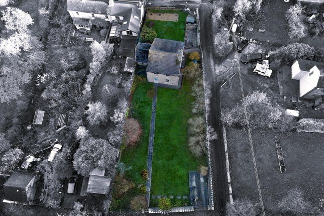 Hangerberry House, New Road, Lydbrook photo 2