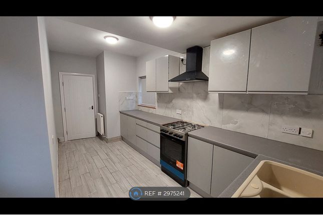 Jackson Avenue, Mickleover, Derby photo 3