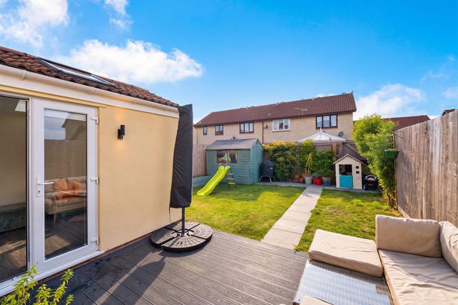 39, Kelston Road, Weston-Super-Mare photo 4