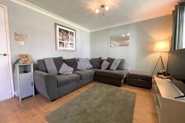 14 Cragside, Chester Le Street photo 5