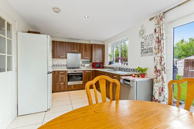 31, Chuckers Row, Wallyford photo 5