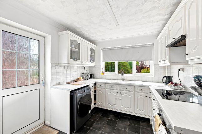 1, Elstow Road, Bedford photo 4
