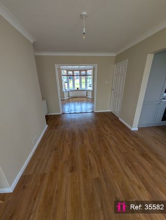 74, Elmcroft Road, Ipswich photo 5