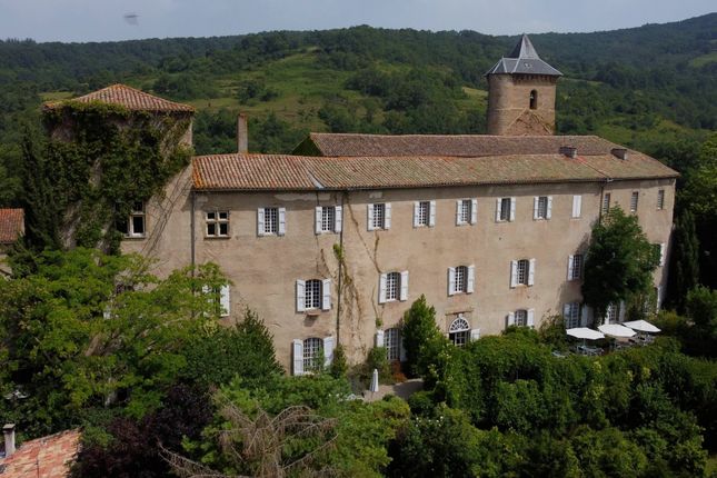 Country house for sale in 11000 Carcassonne, France