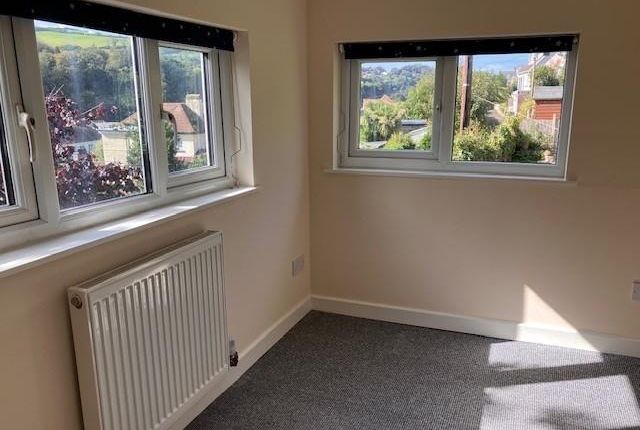 The Cottage, Rosea Bridge Lane, Ilfracombe photo 3