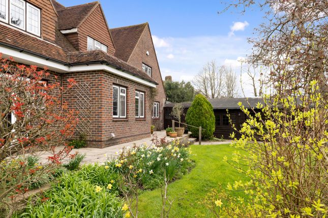 Todd Cottage,, Courtmead Road, Cuckfield photo 2