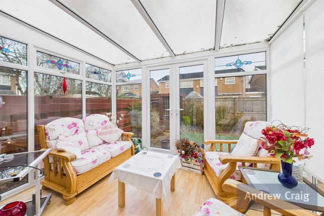 20 Norham Close, Wideopen photo 4