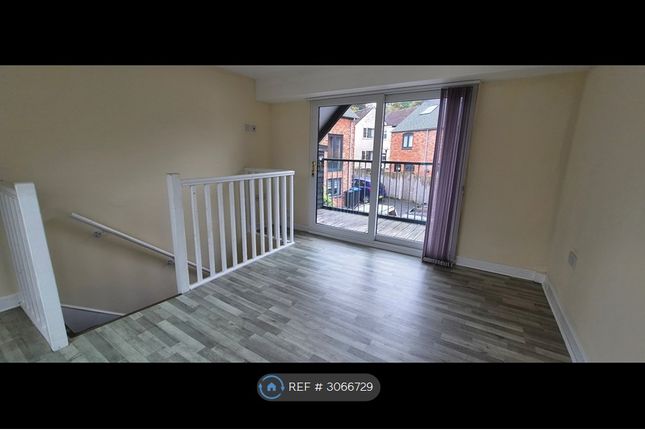 Sellers Yard, Derby Road, Ashbourne photo 4
