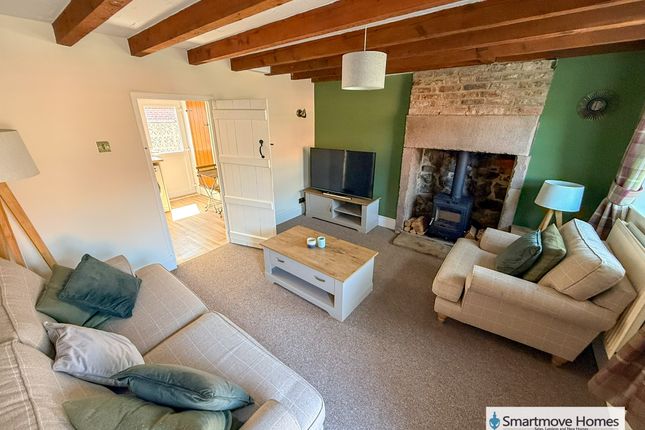 214, Far Laund, Belper photo 2