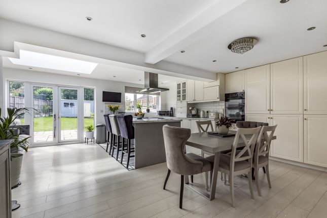 Blenheim Road, Orpington photo 3