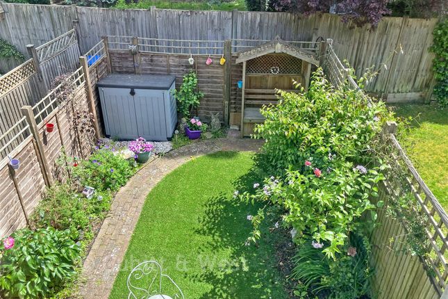 30, Rectory Walk, Storrington photo 4