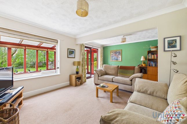 31, Stanagate, Clifton photo 2