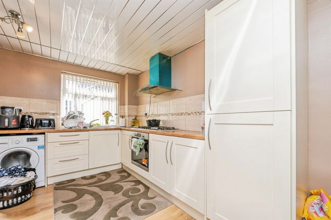 6, Belgravia Close, Birmingham photo 4