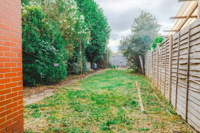 Filton Avenue, Filton Avenue, Bristol photo 5