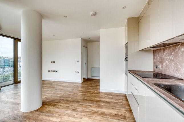 Apt W403, Horizon West La Rue De L'etau, Jersey photo 4