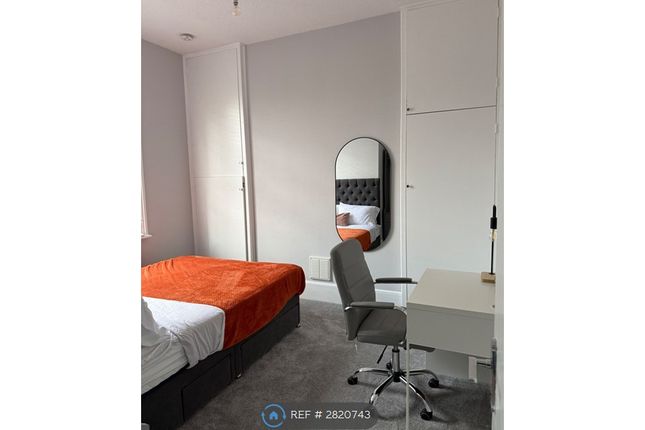 Flat, Bath St, Brighton photo 4