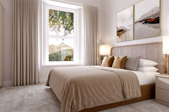7, The Fernhurst, Locksway Road photo 4