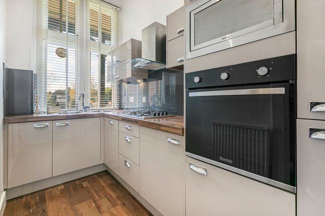 13 Akrill House, Harpenden photo 2