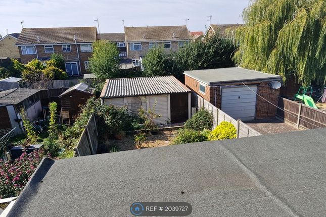 Queenborough photo 5