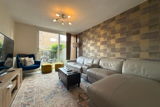 106, SOUTHAMPTON photo 3
