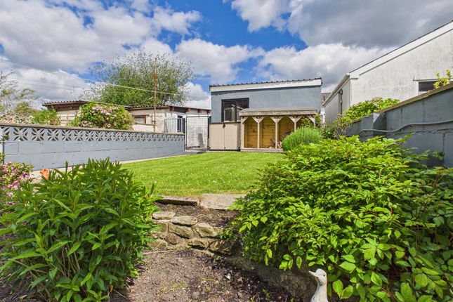 3, Crown Road, Kenfig Hill photo 4