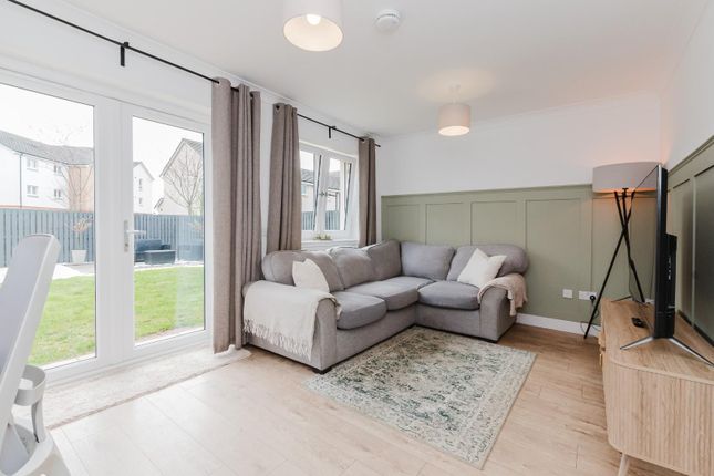 6, Mcleod Road, Alloa photo 2