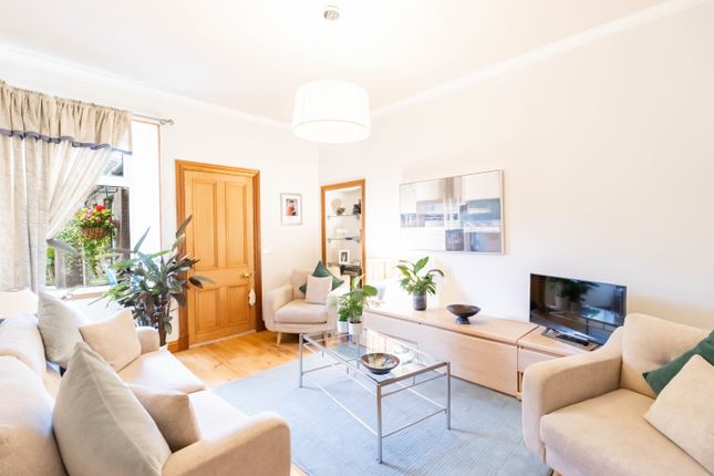 9, Dorward Place, Montrose photo 4