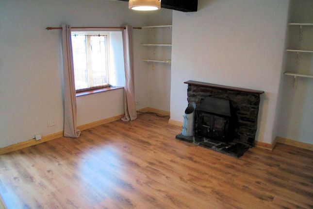 209, Chapel Street, Devon photo 3