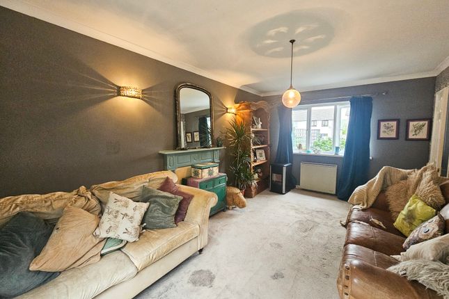 14, Glan Seilo, Aberystwyth photo 3