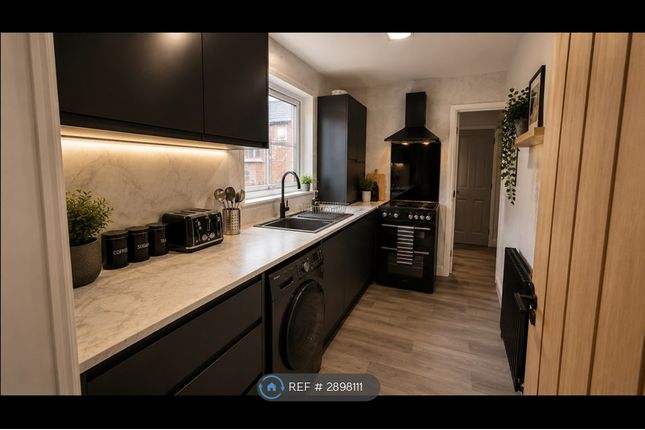 Beaconsfield St, Newcastle Upon Tyne photo 3