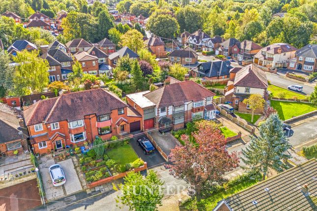 8, Meadow Road, Middleton photo 2