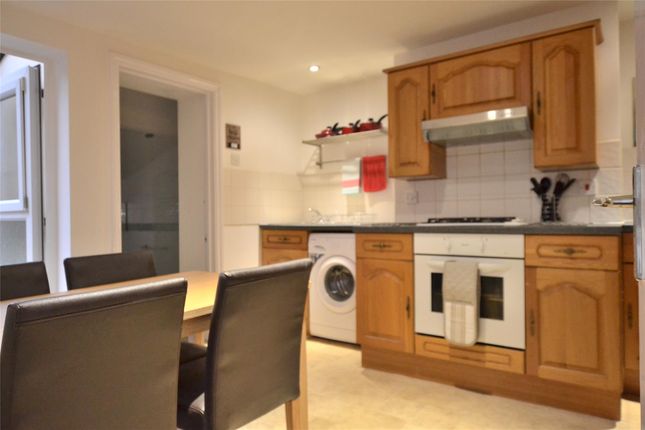 End terrace house to rent in Station Road, Gloucester