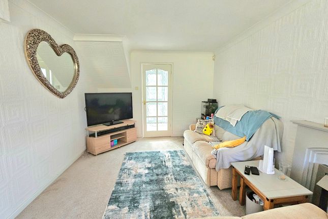 1 Jill Avenue, Birmingham photo 2