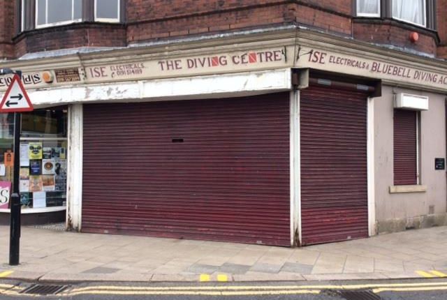 Office to let in Office 3, Stockton Road/Mary Street, Sunderland