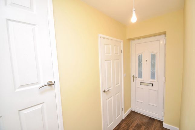 17, Court Grove, Bridgwater photo 4