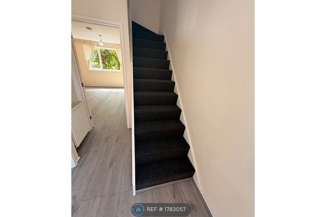 Juniper Walk, Kempston, Bedford photo 2