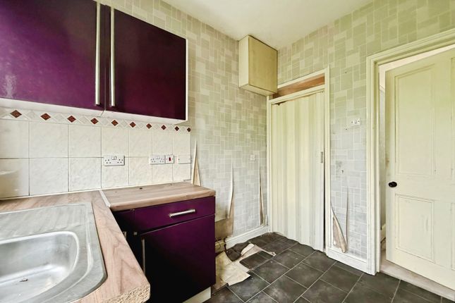 2 New House Cottages,, Newby West, Cumbria photo 4