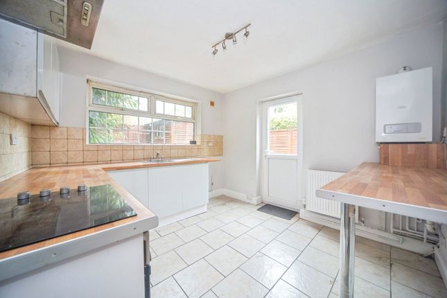 179, Hill Lane, Southampton photo 3