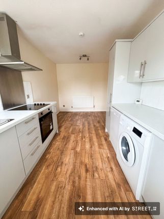 182 Kimblesworth Walk, Newton Aycliffe photo 5