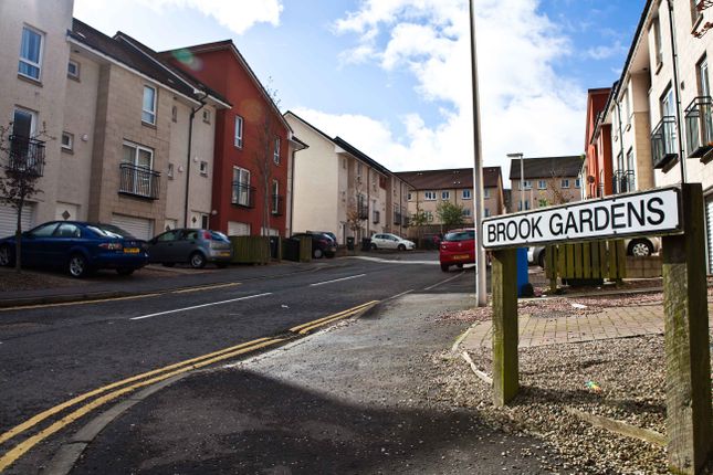4 Bedroom Houses To Let In Dundee Primelocation